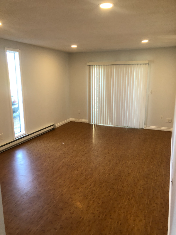 8000 N St #130 - Photo 3 of 11