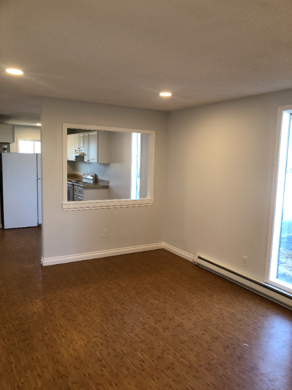 8000 N St #130 - Photo 4 of 11