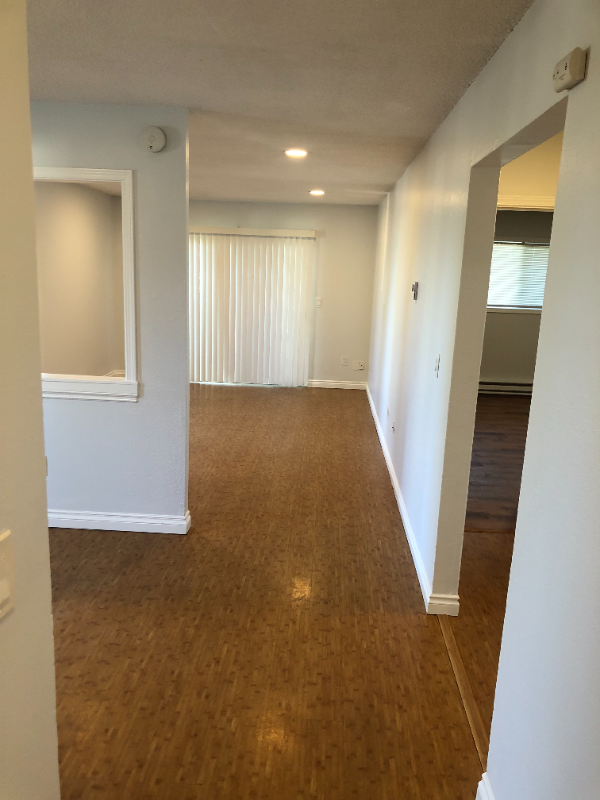 8000 N St #130 - Photo 5 of 11