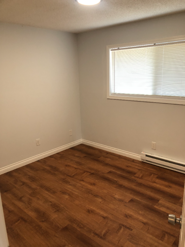 8000 N St #130 - Photo 6 of 11