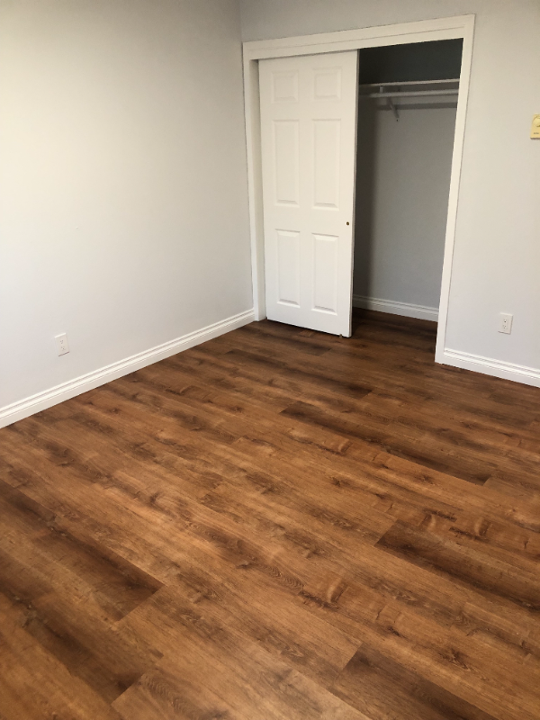 8000 N St #130 - Photo 7 of 11