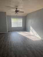 featured image of 607 Methodist Ave #A