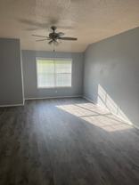 607 Methodist Ave #A - Photo 1 of 1