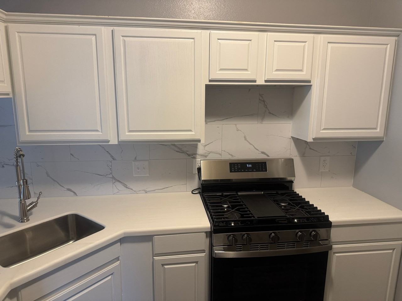 607 Methodist Ave #A - Photo 2 of 12