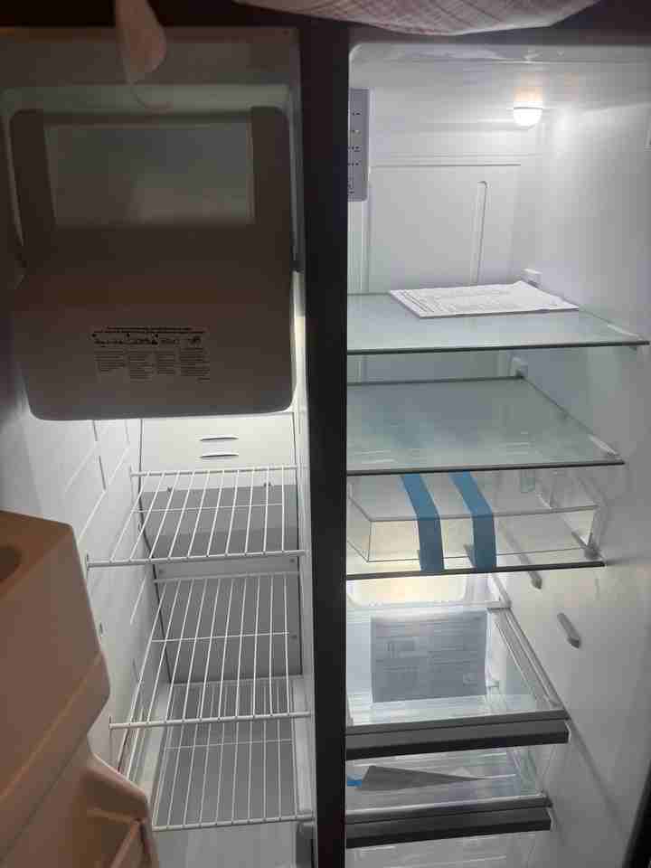 607 Methodist Ave #A - Photo 6 of 12