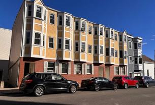 206 H St #3 - Photo 1 of 1