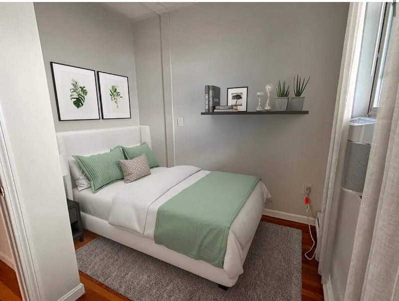 206 H St #3 - Photo 5 of 8