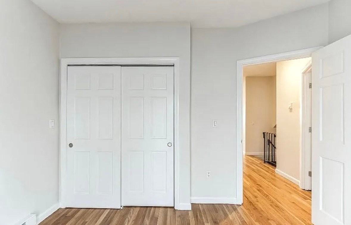 206 H St #3 - Photo 6 of 8