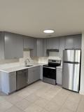 580 Pontiac Ave. - Photo 1 of 1