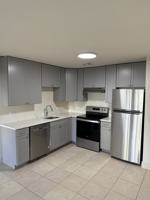 featured image of 580 Pontiac Ave