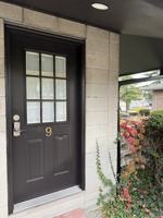 featured image of 4600 Post Rd