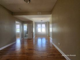 1550 N Parkside Ave #205 - Photo 1 of 1
