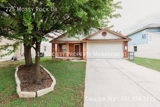 225 Mossy Rock Dr - Photo 1 of 1