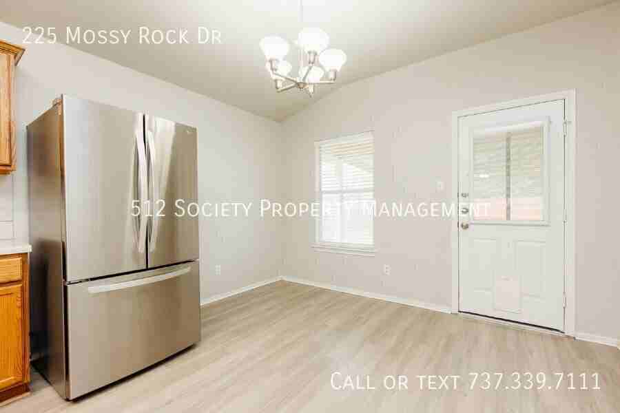 225 Mossy Rock Dr - Photo 6 of 19