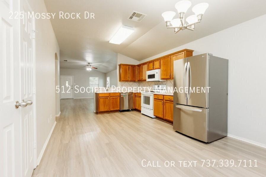 225 Mossy Rock Dr - Photo 7 of 19