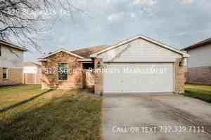 featured image of 429 Blackman Trl