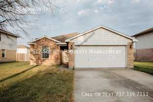 429 Blackman Trl - Photo 1 of 1