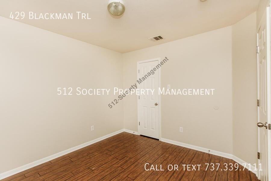 429 Blackman Trl - Photo 5 of 21