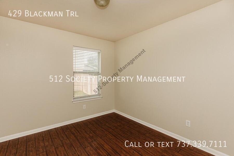 429 Blackman Trl - Photo 6 of 21