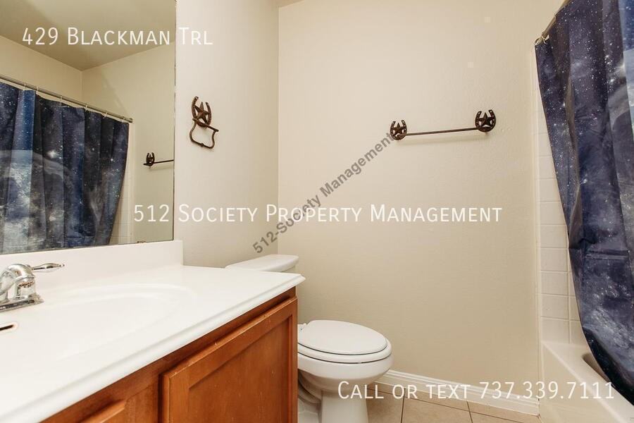 429 Blackman Trl - Photo 7 of 21