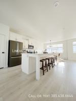 featured image of 543 S 1040 W