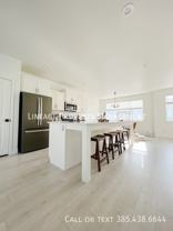 543 S 1040 W - Photo 1 of 1