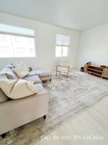 543 S 1040 W - Photo 1 of 1