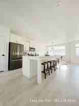 956 W 350 S - Photo 1 of 1