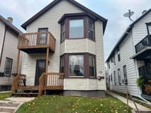 1308 Maryland Ave #1308A - Photo 1 of 1