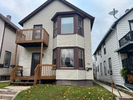 featured image of 1308 Maryland Ave #1308A