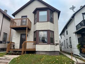 1308 Maryland Ave #1308A - Photo 1 of 1