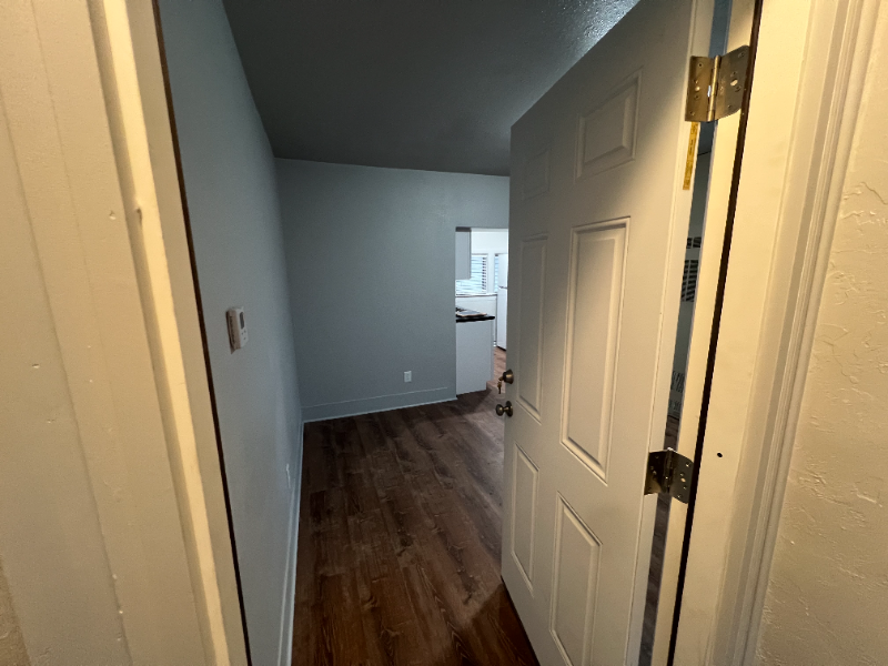 1308 Maryland Ave #1308A - Photo 2 of 7