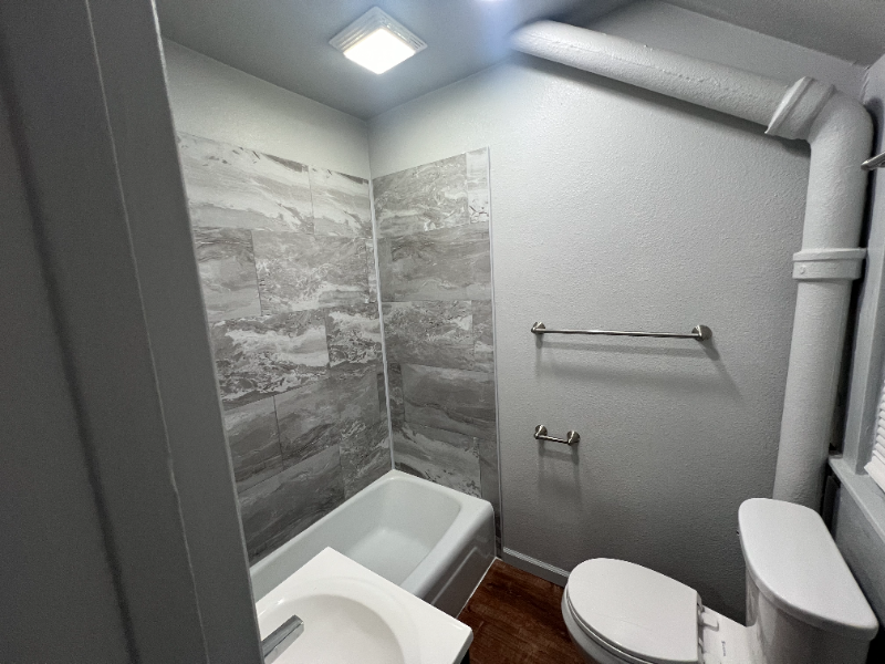 1308 Maryland Ave #1308A - Photo 6 of 7