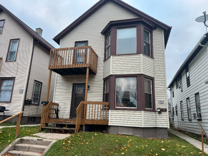 1308 Maryland Ave #1308A - Photo 7 of 7