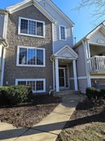 featured image of 2320 Dawson Ln #212