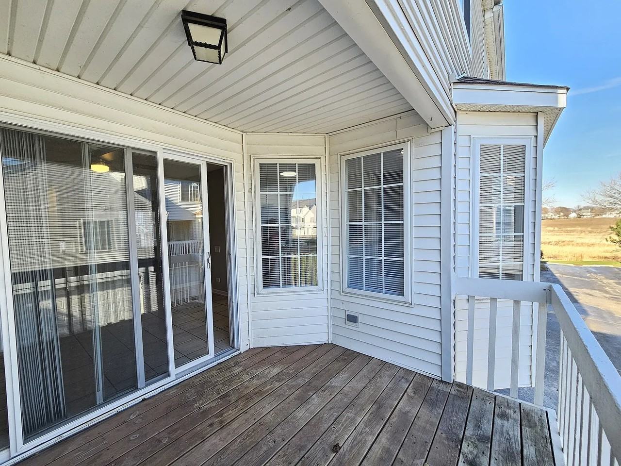 2320 Dawson Ln #212 - Photo 7 of 24