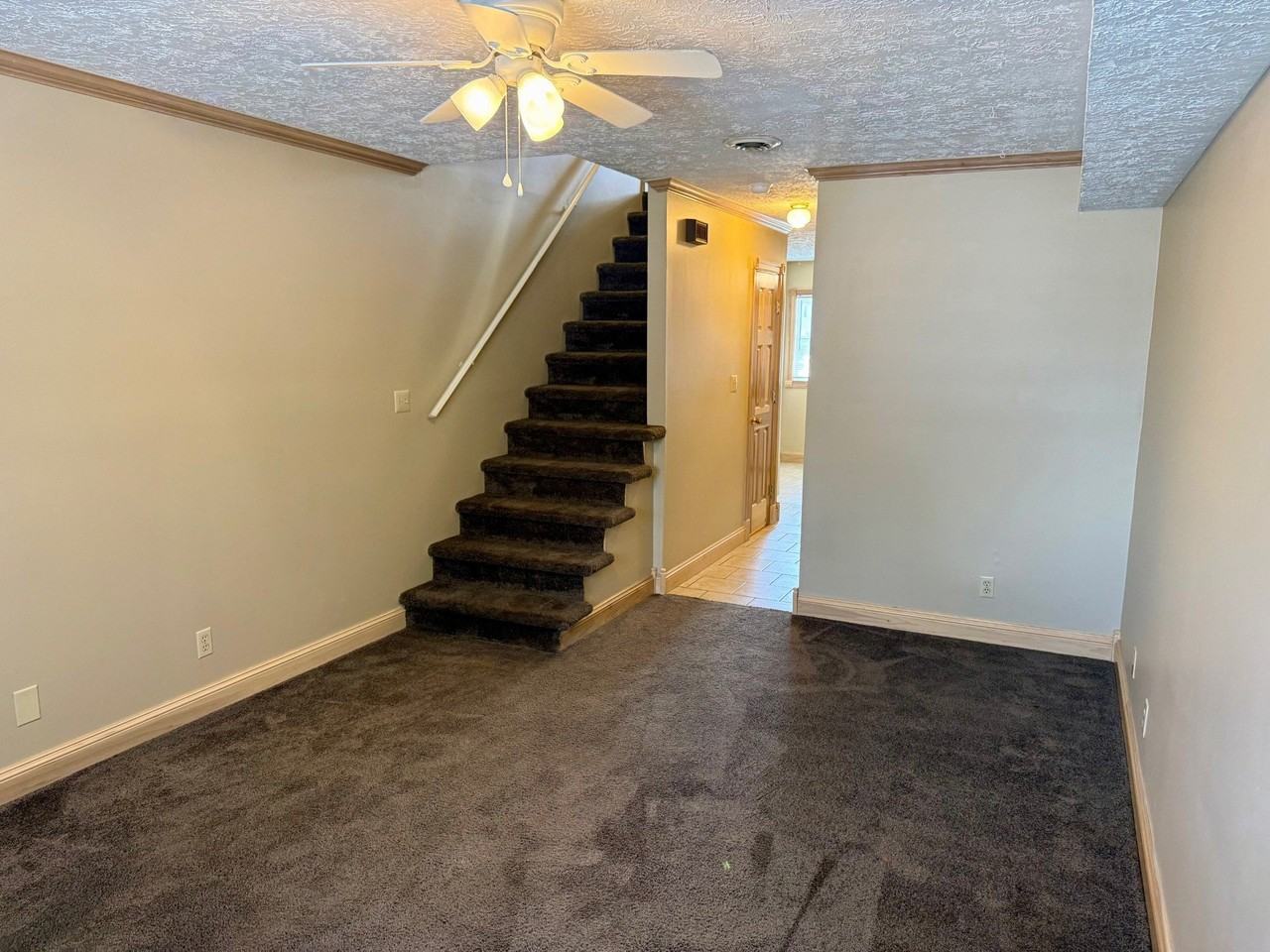 2305 Adams Ave #3