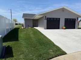 featured image of 1486 Kays Ct