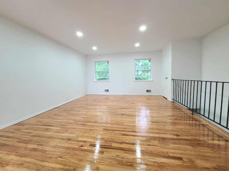 500 Adams Ln #2 - Photo 2 of 9