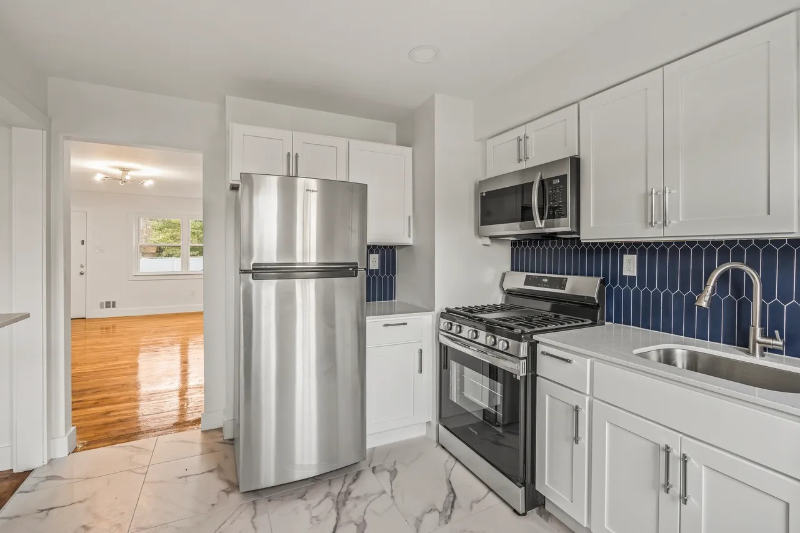 500 Adams Ln #2 - Photo 4 of 9