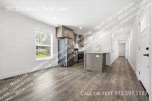 featured image of 201 Dogwood Path Ln