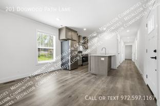 201 Dogwood Path Ln - Photo 1 of 1