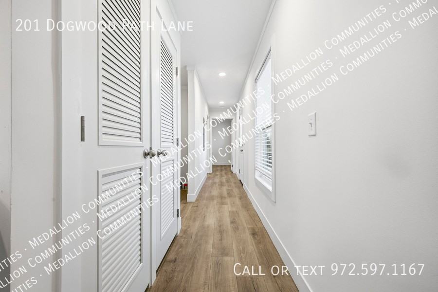 201 Dogwood Path Ln - Photo 6 of 20