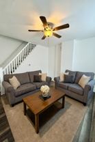 5023 Tacoma St - Photo 1 of 1