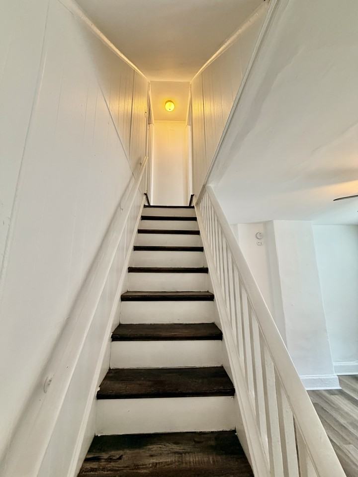 5023 Tacoma St - Photo 7 of 21