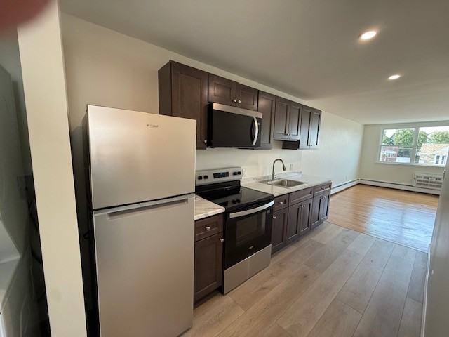 9317 Walker St #2 - Photo 3 of 10