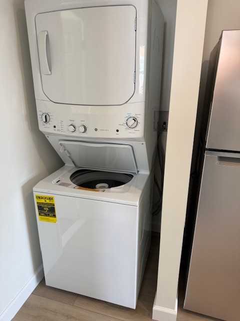 9317 Walker St #2 - Photo 5 of 10