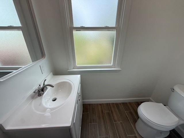 9317 Walker St #2 - Photo 6 of 10