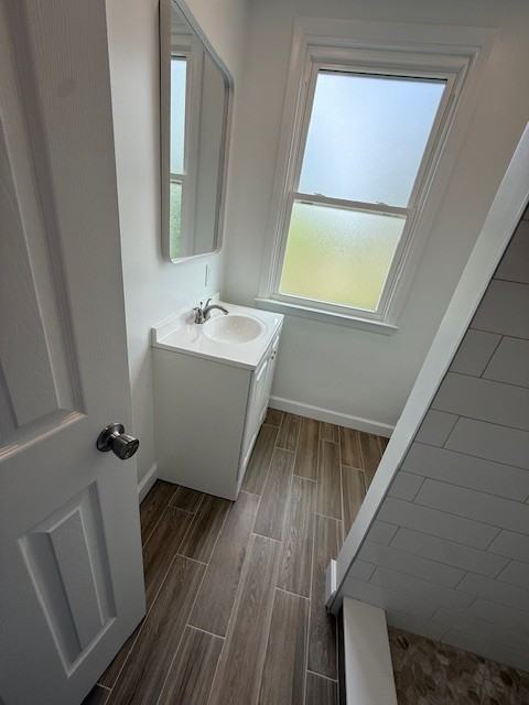 9317 Walker St #2 - Photo 7 of 10