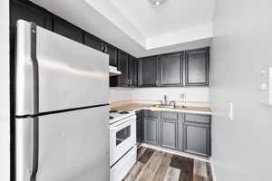 featured image of 4835 N 6th St #1